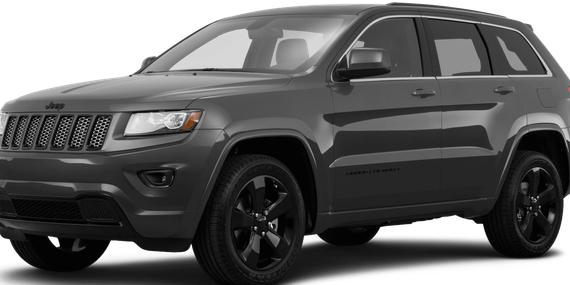 JEEP GRAND CHEROKEE 2015 1C4RJEAG5FC737179 image